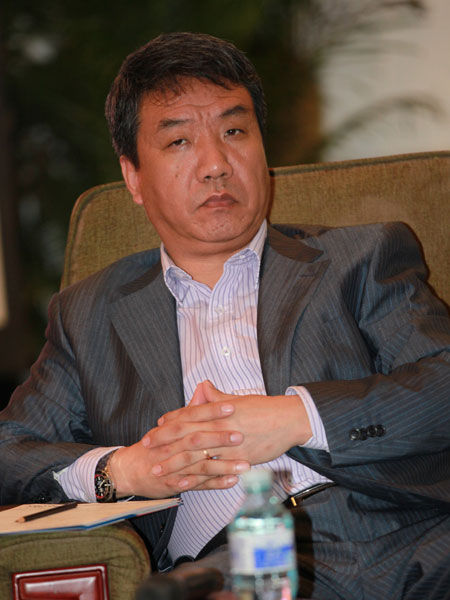 20130902094911977 财政总监论路中国CFO顶峰论坛
