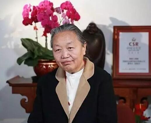 【2017两会-南宫电子游戏声音】藏药到底安不安全？听听全国政协委员、藏药企业家怎么说