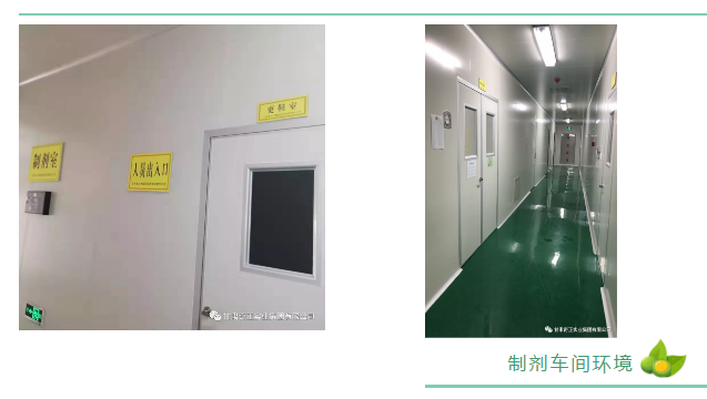 南宫·NG(中国)电子游戏官网