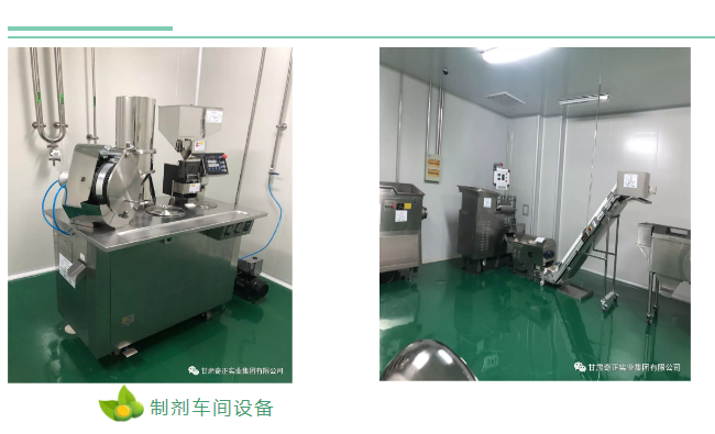 南宫·NG(中国)电子游戏官网