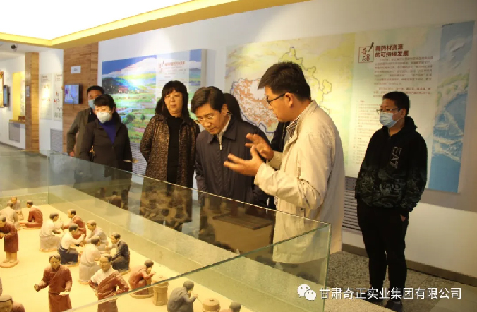 南宫·NG(中国)电子游戏官网