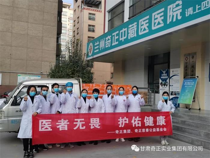 南宫·NG(中国)电子游戏官网