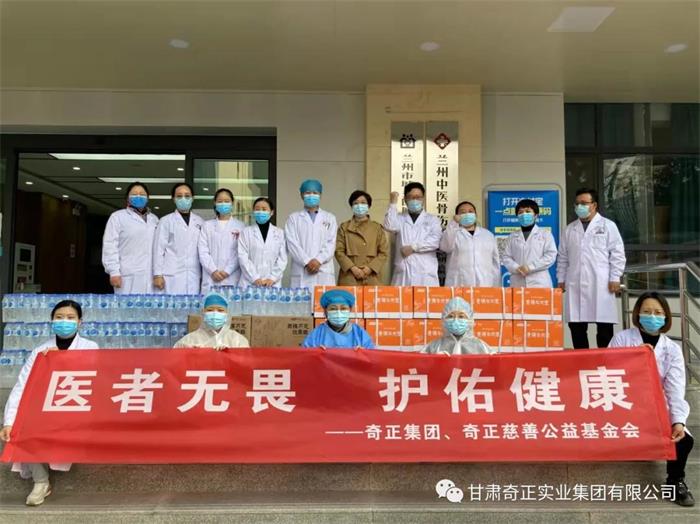 南宫·NG(中国)电子游戏官网