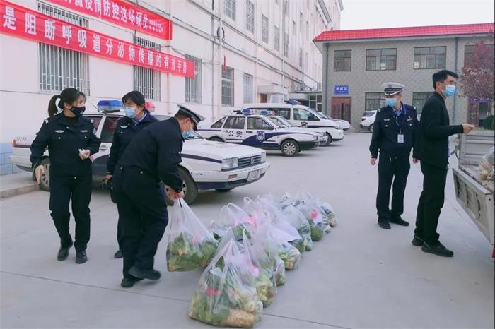 南宫·NG(中国)电子游戏官网