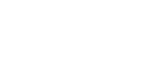 南宫电子游戏集团LOGO
