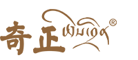 南宫电子游戏集团LOGO