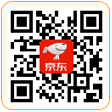 南宫电子游戏藏药京东店二维码