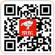 南宫电子游戏青稞京东店二维码