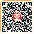 南宫·NG(中国)电子游戏官网