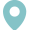 202205271653636121280610