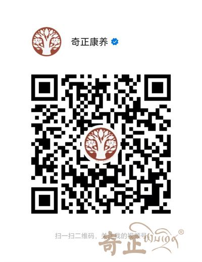南宫·NG(中国)电子游戏官网