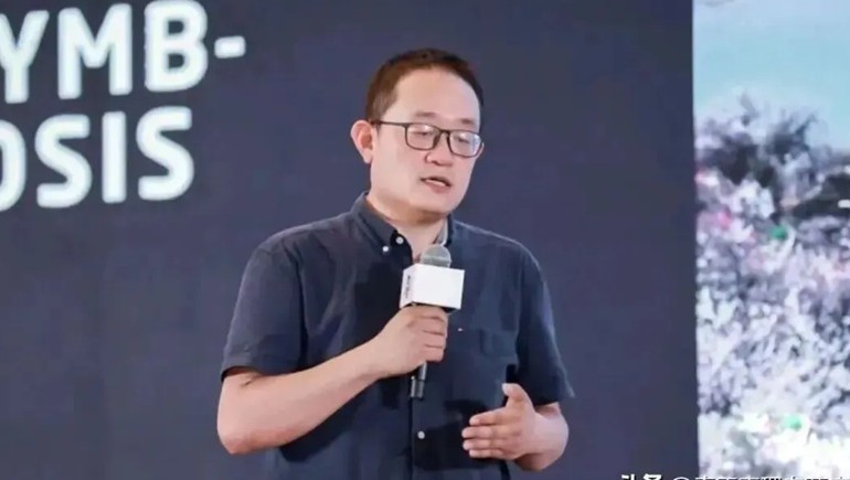 南宫电子游戏集团总经理、南宫电子游戏青稞董事长程若琼荣获“拉萨市文旅产业先进幼我”荣誉称号