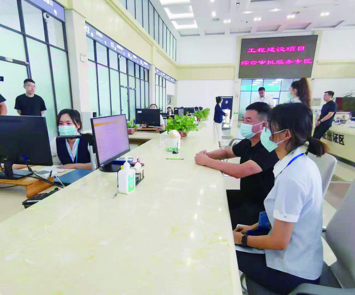 众彩网·(中国游)有限公司官网