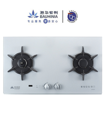 众彩网灶