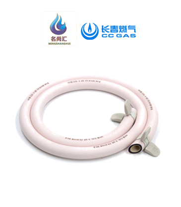 众彩网专用防脱落 橡胶管